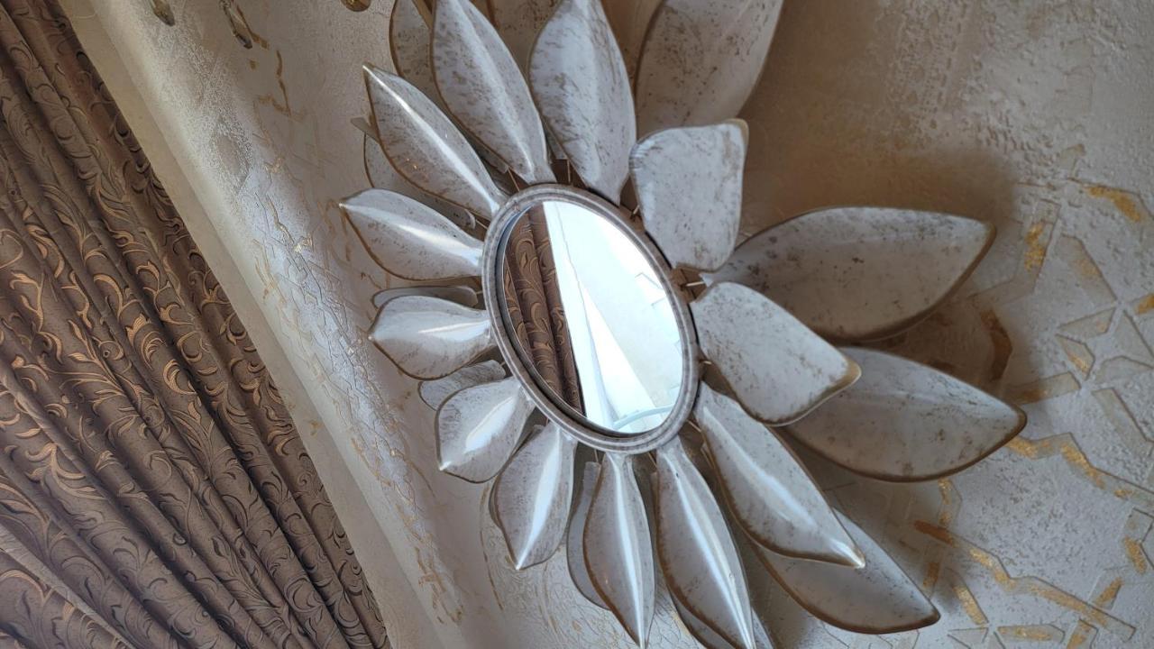 Terrace Suites Iasi Eksteriør bilde